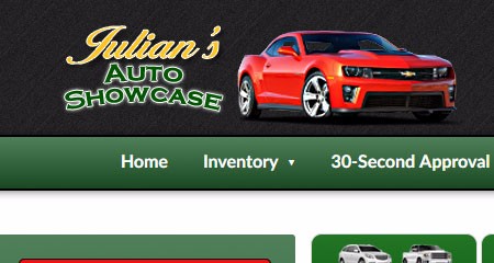 Julians Auto Showcase >> Mid Atlantic Autos Used Car Dealership Reisterstown Md Julians Auto Showcase >> Mid Atlantic Autos Used Car Dealership Reisterstown Md